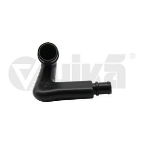 Acquista Flessibile, Scarico aria copritestata da VIKA 11030669601 a buon mercato per soli 13,42 €