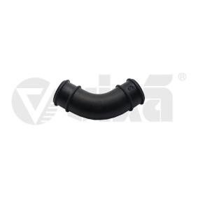 Acquista Flessibile, Scarico aria copritestata da VIKA 11031428201 a buon mercato per soli 5,12 €