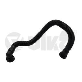 Acquista Flessibile, Scarico aria copritestata da VIKA 11031551801 a buon mercato per soli 23,57 €