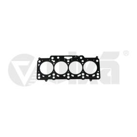 Acquista Guarnizione testata da VIKA 11031575301 a buon mercato per soli 22,28 €