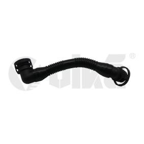 Acquista Flessibile, Scarico aria copritestata da VIKA 11031634101 a buon mercato per soli 10,23 €