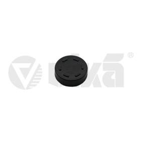 Acquista Coperchio di chiusura, Albero a camme da VIKA 11031792701 a buon mercato per soli 4,47 €