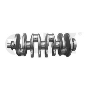 Acquista Albero motore da VIKA 11050029601 a buon mercato per soli 189,27 €