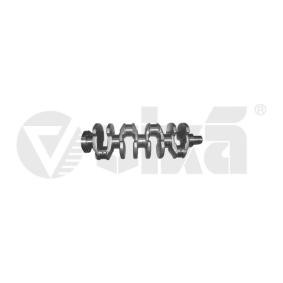 Acquista Albero motore da VIKA 11050029801 a buon mercato per soli 238,78 €