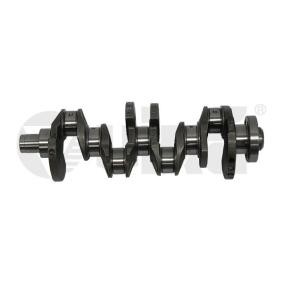 Acquista Albero motore da VIKA 11050029901 a buon mercato per soli 325,08 €