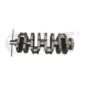 Acquista Albero motore da VIKA 11050030001 a buon mercato per soli 119,76 €