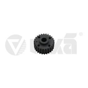 Acquista Ingranaggio albero motore da VIKA 11050032501 a buon mercato per soli 10,36 €