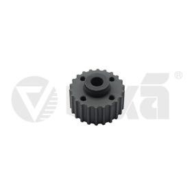 Acquista Ruota dentata, Albero a camme da VIKA 11050245501 a buon mercato per soli 16,11 €