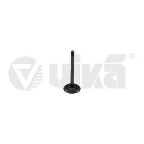 Acquista Valvola di aspirazione da VIKA 11090175701 a buon mercato per soli 5,13 €