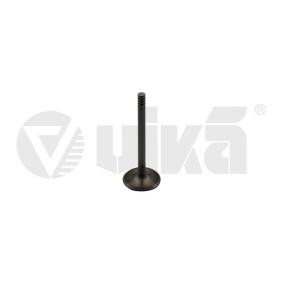 Compre Válvula de admisión de VIKA online para Octavia I Furgón / Familiar (1U5) a precios moderados