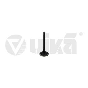 Acquista Valvola di scarico da VIKA 11090213701 a buon mercato per soli 6,14 €