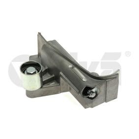 Riemenspanner, Zahnriemen 11090236901 SEAT EXEO von VIKA