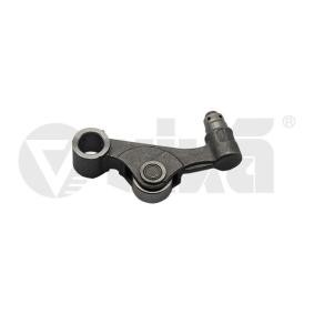 Kjøp Ventilvipparm, motorstyring av VIKA 11091401801 til den lave prisen 577,32 NOK