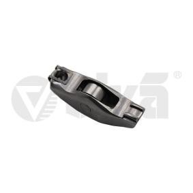Kjøp Ventilvipparm, motorstyring av VIKA 11091463301 til den lave prisen 198,93 NOK