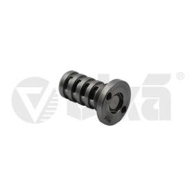 Acquista Valvola di comando per regolazione albero a camme da VIKA 11091712201 a buon mercato per soli 25,43 €