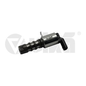 Acquista Valvola centrale, Regolazione albero a camme da VIKA 11091777601 a buon mercato per soli 59,60 €
