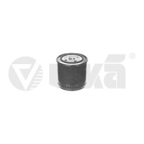 Ölfilter von VIKA 11150059301