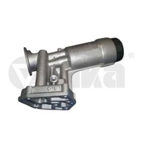Ölfilter von VIKA 11150067201