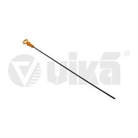 Ölmessstab von VIKA 11150416201