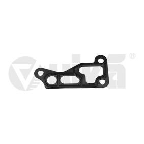 Acquista Guarnizione, Carter filtro olio da VIKA 11150547101 a buon mercato per soli 3,48 €