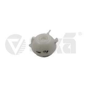 Compre Vaso de expansión de VIKA online para Octavia I Furgón / Familiar (1U5) a precios moderados
