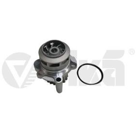 Köp Vattenpump av VIKA 11210108801 till det låga priset 538,04 kr