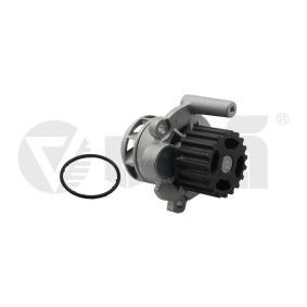Köp Vattenpump av VIKA 11210109201 till det låga priset 609,45 kr