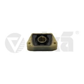 Compre Piezas de fijación del radiador de VIKA online para ROOMSTER (5J) a precios moderados