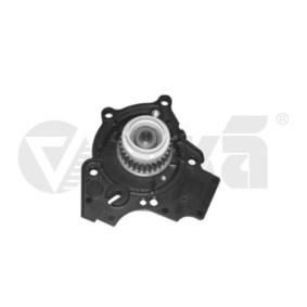 Köp Vattenpump av VIKA 11211798701 till det låga priset 402,12 kr