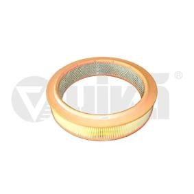 Luftfilter von VIKA 11290198001