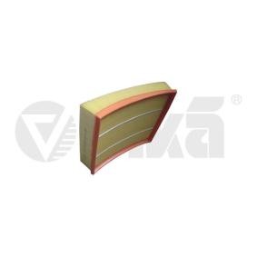 Luftfilter des Herstellers VIKA - Originalware Artikelnummer: 11290206801