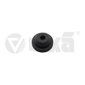 Halter, Luftfiltergehäuse von VIKA für Polo Variant (6V5) günstig online kaufen