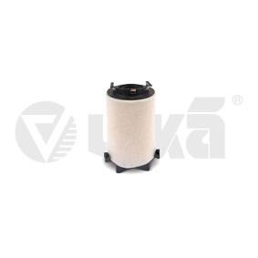 Luftfilter von VIKA 11291413001