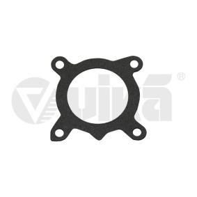 Dichtung, Ansaug- / Abgaskrümmer 11330644101 SKODA OCTAVIA von VIKA