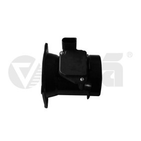 Acquista Debimetro da VIKA 11330809701 a buon mercato per soli 59,19 €