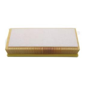 Acquista Filtro aria da VIKA 11331480701 a buon mercato per soli 16,49 €