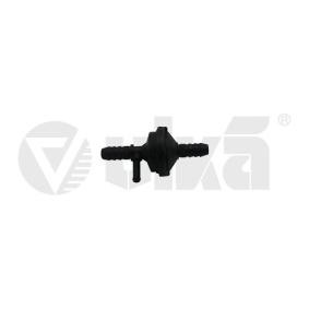 Acquista Valvola collettore di aspirazione da VIKA 11331548601 a buon mercato per soli 5,79 €