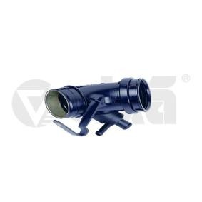 Acquista Tubo aspirazione filtro aria da VIKA 11331549001 a buon mercato per soli 17,99 €