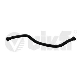 Acquista Flessibile, Scarico aria copritestata da VIKA 11331635501 a buon mercato per soli 19,01 €