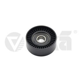 Acquista Rullo tenditore cinghia Poly-V da VIKA 11451774501 a buon mercato per soli 12,51 €