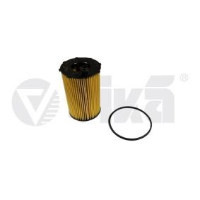 Acquista Filtro olio da VIKA 11980912801 a buon mercato per soli 9,45 €