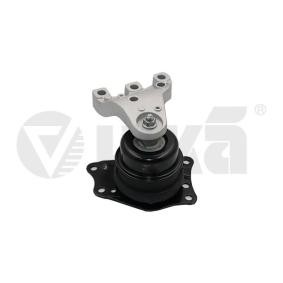 Motorlager 11990252401 für SKODA