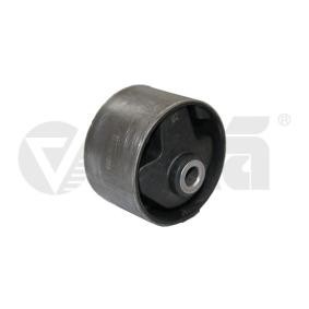 Lagerung, Lenker 11990258601 für SKODA