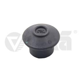 Acquista Supporto motore da VIKA 11990445101 a buon mercato per soli 5,43 €