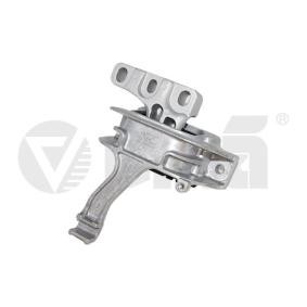 Acquista Supporto motore da VIKA online per Passat B9 Variant (CJ5) a prezzi moderati