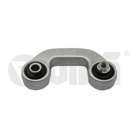 Acquista Bielletta barra stabilizzatrice da VIKA 14110026001 a buon mercato per soli 18,92 €