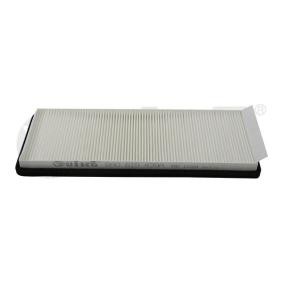 Acquista Filtro abitacolo da VIKA 18190189401 a buon mercato per soli 13,04 €