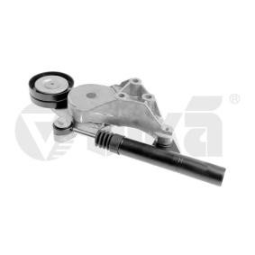 Compre Tensor de la correa trapecial poli v de VIKA online para Octavia I Furgón / Familiar (1U5) a precios moderados