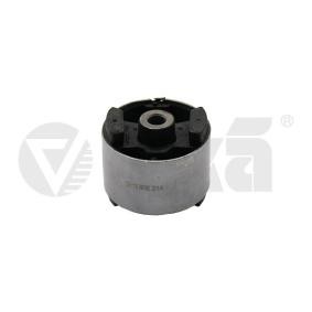 Motorlager 32020028201