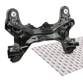Compre Subchassis / grupo de suporte da VIKA 41990066401 a um preço baixo por 123,47 €